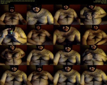 manbearpigslut