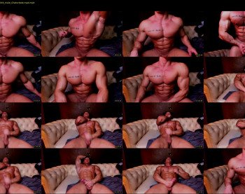 marc_tyson