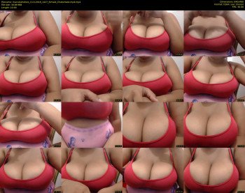 marcelahotxxx