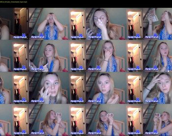 mariahxoxox