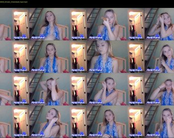 mariahxoxox