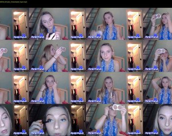 mariahxoxox