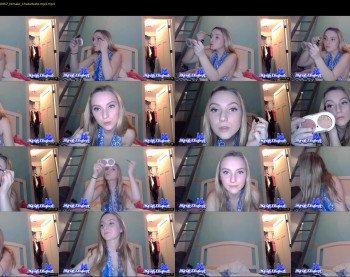 mariahxoxox