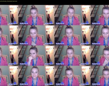 mariahxoxox