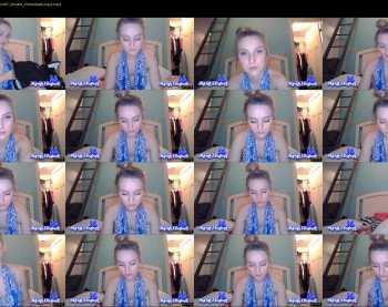 mariahxoxox
