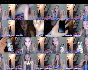 mariahxoxox