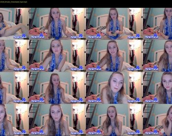 mariahxoxox
