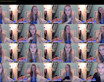 mariahxoxox