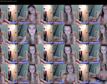 mariahxoxox
