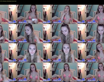 mariahxoxox