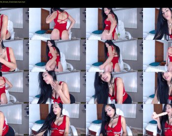 mariana_8