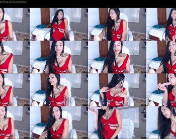 mariana_8
