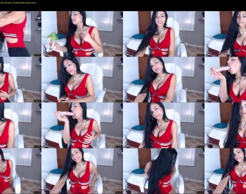 mariana_8
