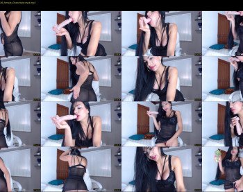 mariana_8