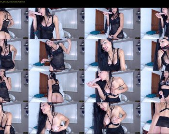 mariana_8