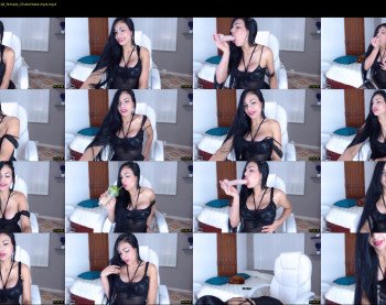 mariana_8