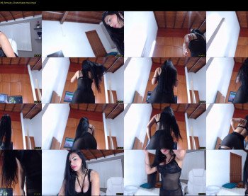 mariana_8