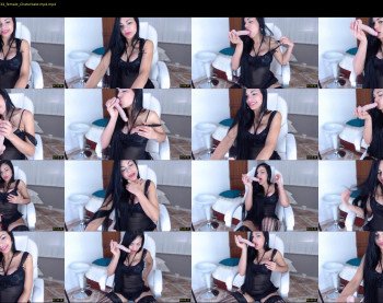mariana_8