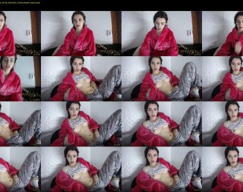 mariegarcia01
