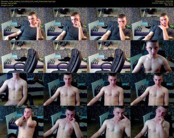 mark_mystere