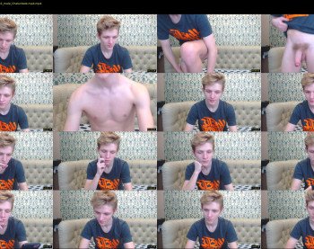 mark_win