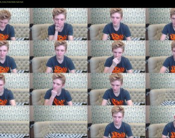 mark_win