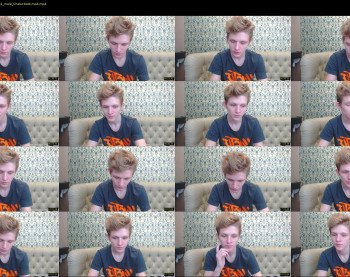 mark_win