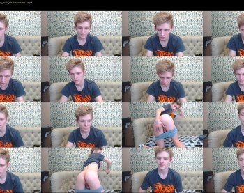 mark_win