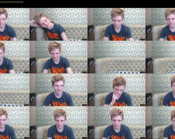 mark_win