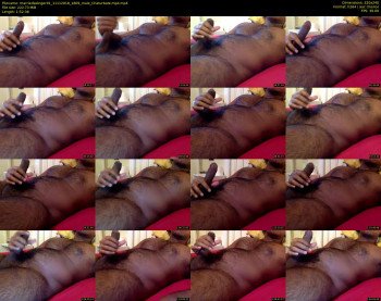 marriedswinger91