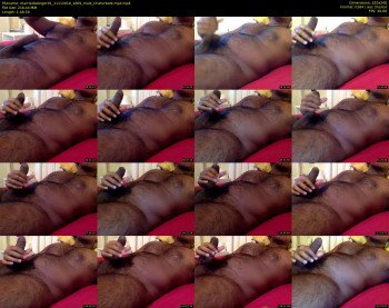 marriedswinger91