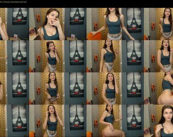marti_lovely