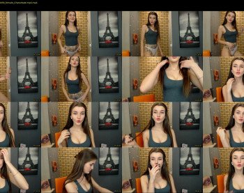 marti_lovely