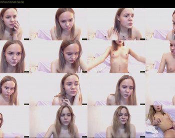 martini_l