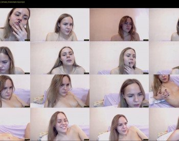 martini_l