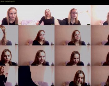 martini_l