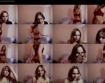 martini_l