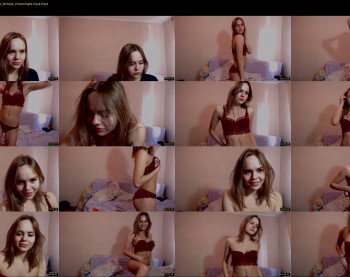 martini_l