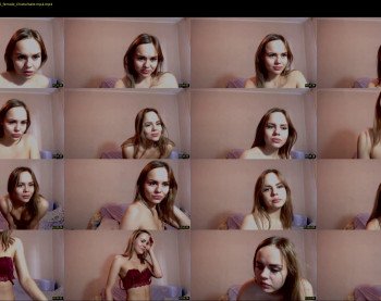martini_l