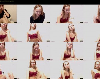 martini_l