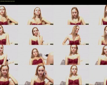 martini_l