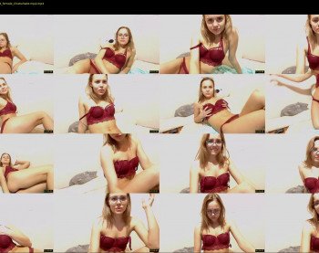martini_l