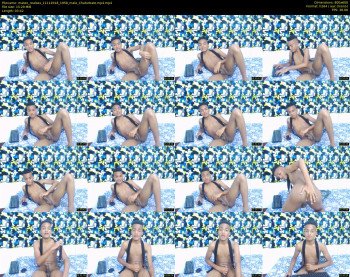 mateo_realsex