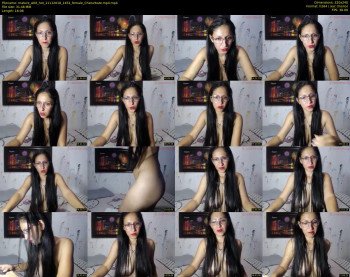 mature_wild_hot