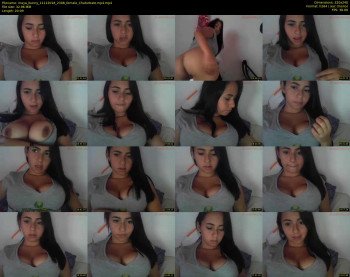 maya_bunny