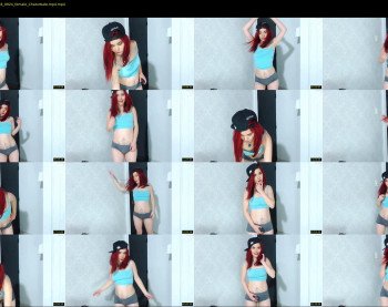 melanie_jenner