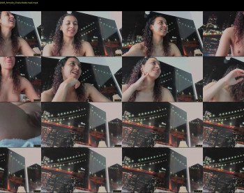 melany_rose