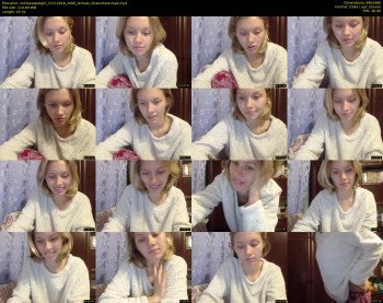 melisasweetgirl