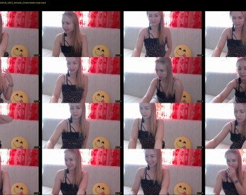 melissa_chamomile