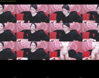 melony_blond